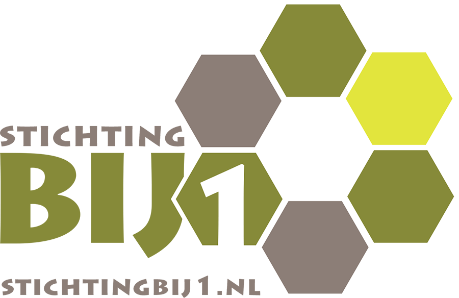 Stichting Bij 1